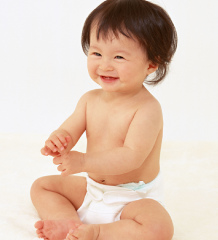 pediatricsdarmatology_1