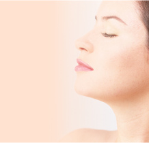 photofacial_1 photofacial_1