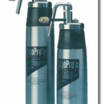 cryo1