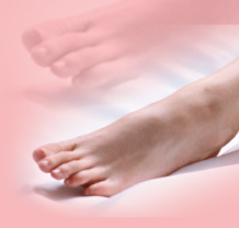 ingrownnail_1 ingrownnail_1